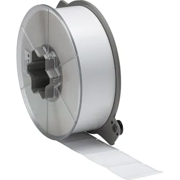 Kancelář A55-6-425