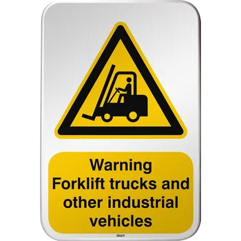 Značení W/W014/EN255/RFLBD-400X600-1