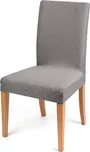 Stoklasa Elastický potah na židli 35-40…