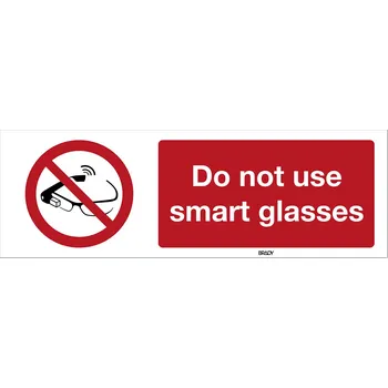 P/P044/EN403/PE-600X200-1