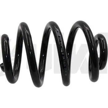 Pružina podvozku VIKA 55110980701