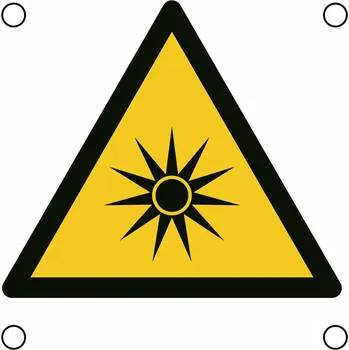 W/W027/NT/ALU05-50X50-1