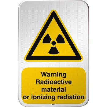 Značení W/W003/EN264/RFLBD-400X600-1