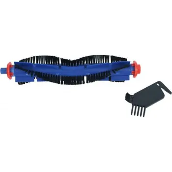 Kartáč pro robotický vysavač Kartáč pro vysavač ROWENTA RR9065WH X-plorer S130 AI středový originální