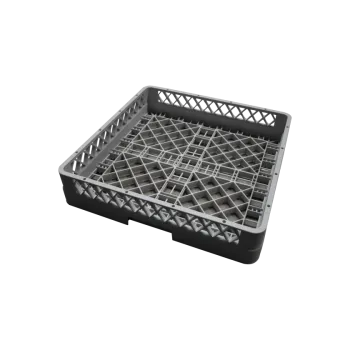 Příslušenství pro myčku Koš do myčky základní 500x500mm