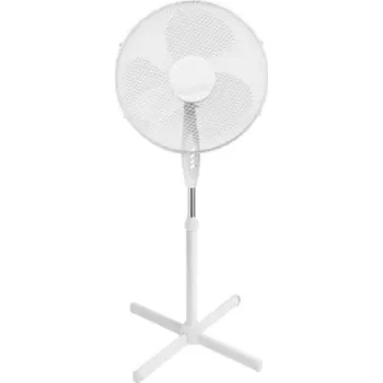 Domácí ventilátor Ventilátor stojanový Electra EF-1648 45041