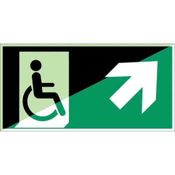 E/E030/A045/NT-PP-PHOLUMB-400X200/1