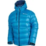 Sir Joseph Ladak Men turquoise tyrkysová S