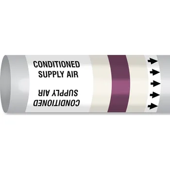 MPM-AIRINVENT-400MMX30M-WT/VT/WT-ROLL