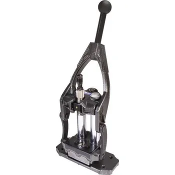 Příslušenství pro sportovní střelbu Frankford Arsenal M-Press - Co-Axial Reloading Press