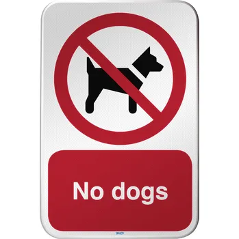 Značení P/P021/EN208/RFLBD-400X600-1