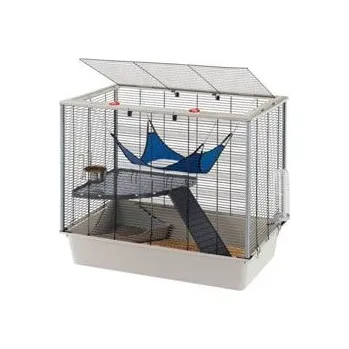 Klec FURAT 78x48x70cm fretka FP