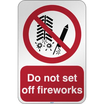 Značení P/P040/EN398/RFL-390X590-1