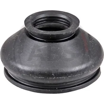 Uzavírací / ochranný kryt, , A.B.S., 279067