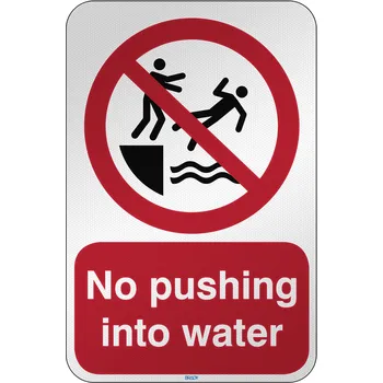 Značení P/P062/EN480/RFL-390X590-1