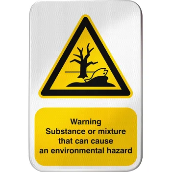 Značení W/W072/EN561/RFLBD-400X600-1