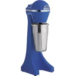 Mixér na frappé Economy Mix-2010 Manual Barva frapovače: Modrá