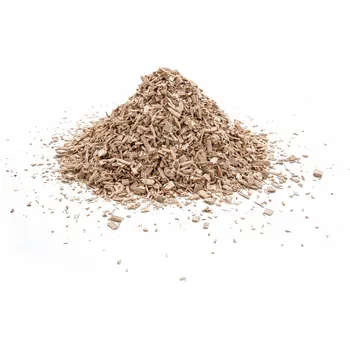 Kaiser Udírny Hrubá štěpka na uzení buk