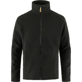 Pánský svetr Fjällräven Sten Fleece