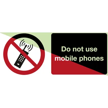 P/P013/EN6-PP-PHOLUMB-250x100/1-B