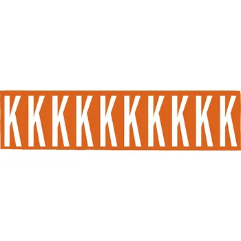 Kancelářské potřeby CNL1O K