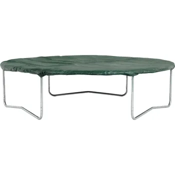 Příslušenství k trampolíně Plum krycí plachta na trampolínu 240 cm