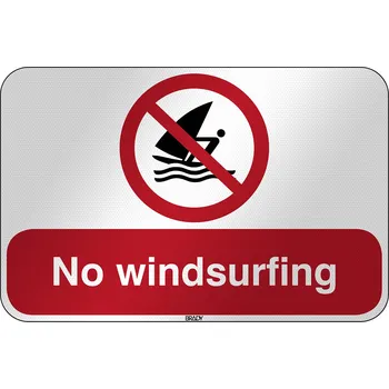 Značení P/P054/EN472/RFL-590X390-1