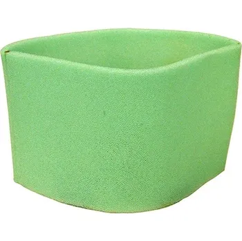 Příslušenství ke svářečce H.C.S., spol. s r.o. Předfiltr B&S pro 792105 (nahrazuje orig. díl 792303)