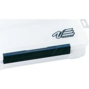 Úložný box Plastový Box Versus VS 3043NDDM White