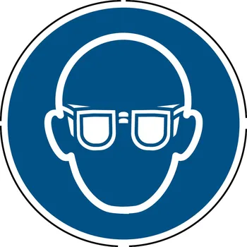 Značení PIC M004-Dia 315-AL-CRD/1