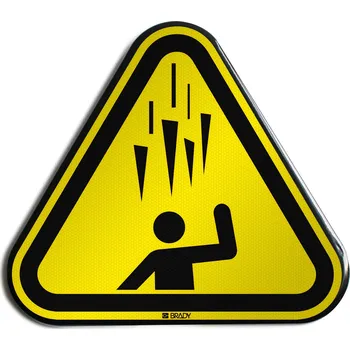 Značení W/W039/NT/RFLBD-TRI400-1