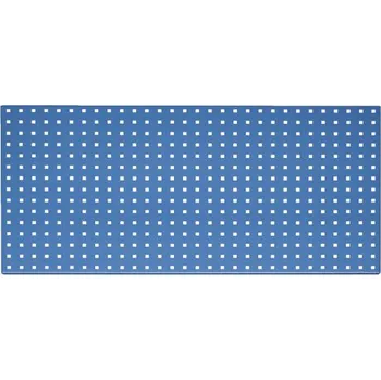 Klíč GEDORE Tool Panel empty (1450 L)