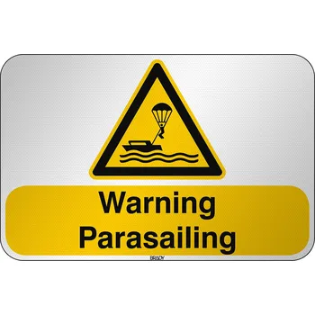 Značení W/W063/EN506/RFL-590X390-1