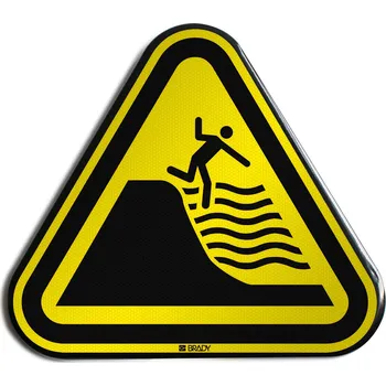 Značení W/W066/NT/RFLBD-TRI400-1