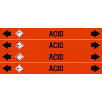 ASMEPM-26X230MM-ACID