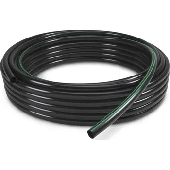 Zavlažovač IRIMON Rozvodná trubka 25 mm, 50m (IR2793)