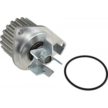Motor automobilu VODNÍ ČERPADLO CITROEN SAXO 1996-, PEUGEOT 106 1991- 120718 NTY