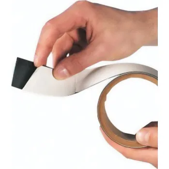 Lepicí páska Metallic Adhesive Tape 30mmx10m