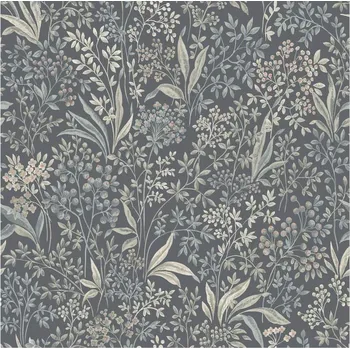 Tapeta BorasTapeter Tapeta Nocturne 2024