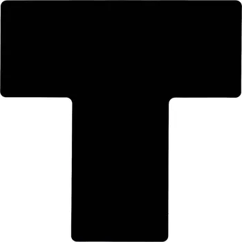 Značení TS-101.60-514-DIV-BK-20