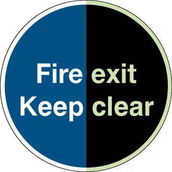 Kancelářské potřeby M/EN31-PP-PHOLUMB-Dia 150/1-B