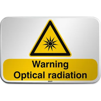 Značení W/W027/EN260/RFLBD-600X400-1
