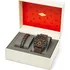 Dárkový set hodinek Fossil FS5251SET