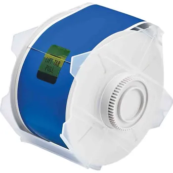 Globalmark tapes - B-569 57 mm Blue