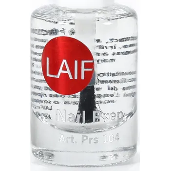 Laif Nail Prep - dehydrátor 11ml 11ml: 11ml