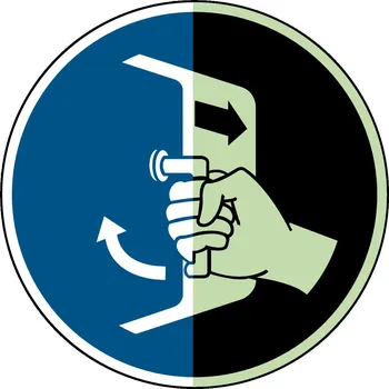 M/M037/NT-SA-PHOLUMC-DIA100/1-B