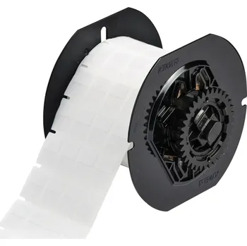 Kancelářské potřeby B33-80-427