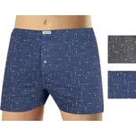 Andrie PS5669 2 Pack M