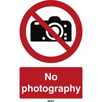 P/P029/EN215/TW-297X420-1