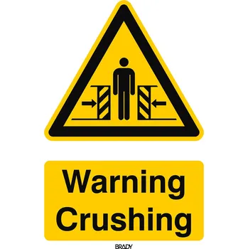 Kancelářské potřeby W/W019/EN250/TW-148X210-1